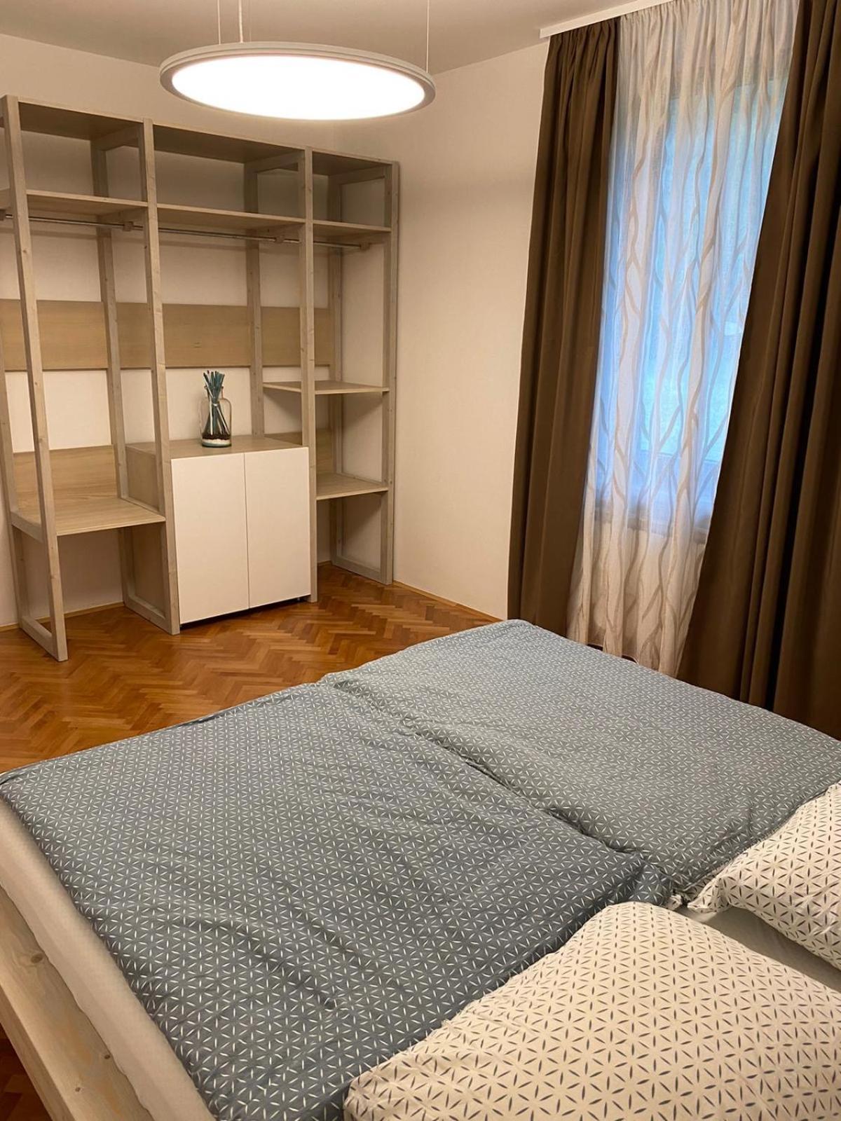 Apartment Nona Polda Kobarid Ngoại thất bức ảnh