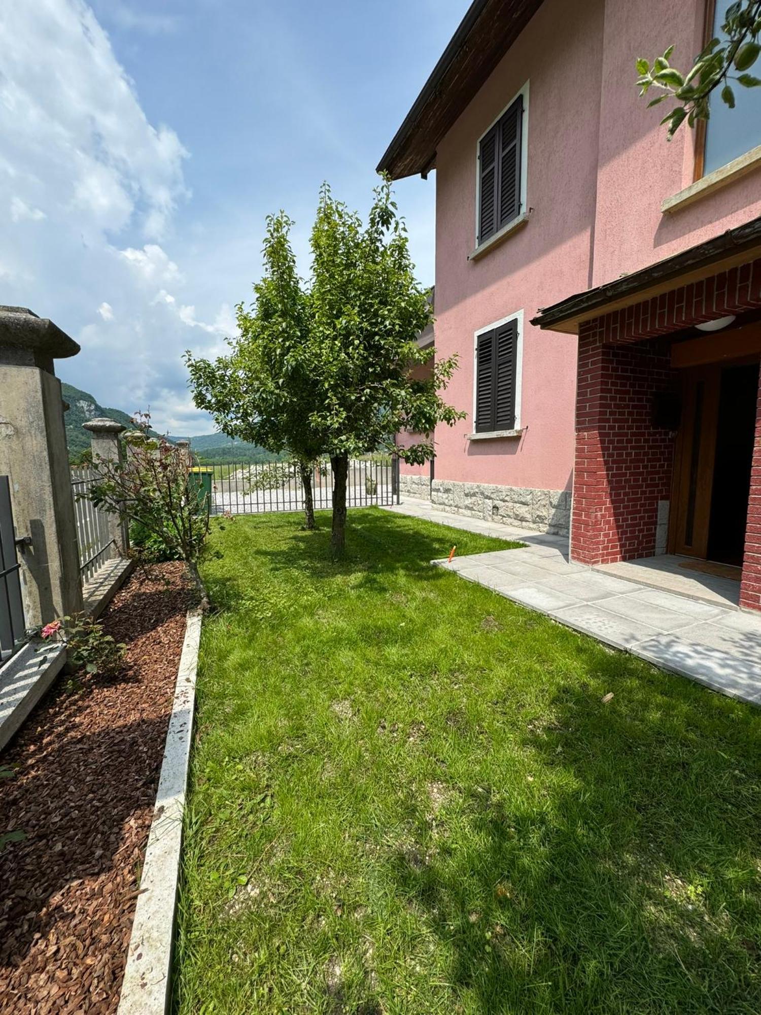 Apartment Nona Polda Kobarid Ngoại thất bức ảnh